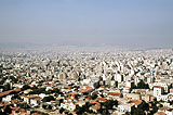 Athen von Hihawai