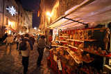 Fiera di Sant'Orso - Aosta Stadt