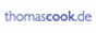 Thomas Cook