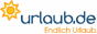 Urlaub.de