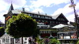 Treschers Schwarzwald Hotel