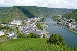 Cochem von Hihawai