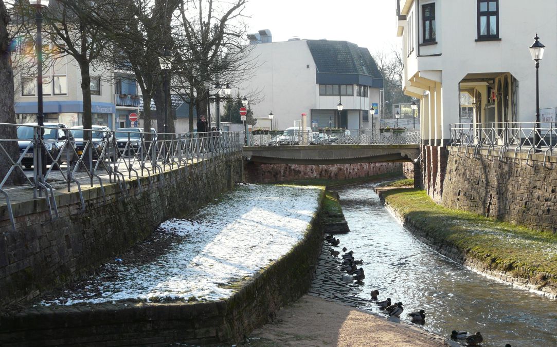 Seffersbachbrücke