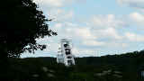 Gehört im Saarland dazu ein Förderturm