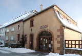Das Museum