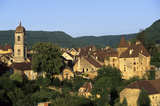 Arbois von CRT-Franche-Comte_Stephane-GODIN c/o Burckhardt PR