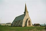 Notre Dame de la Garde