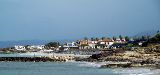 Strand des Aldemar Royal Mare Village