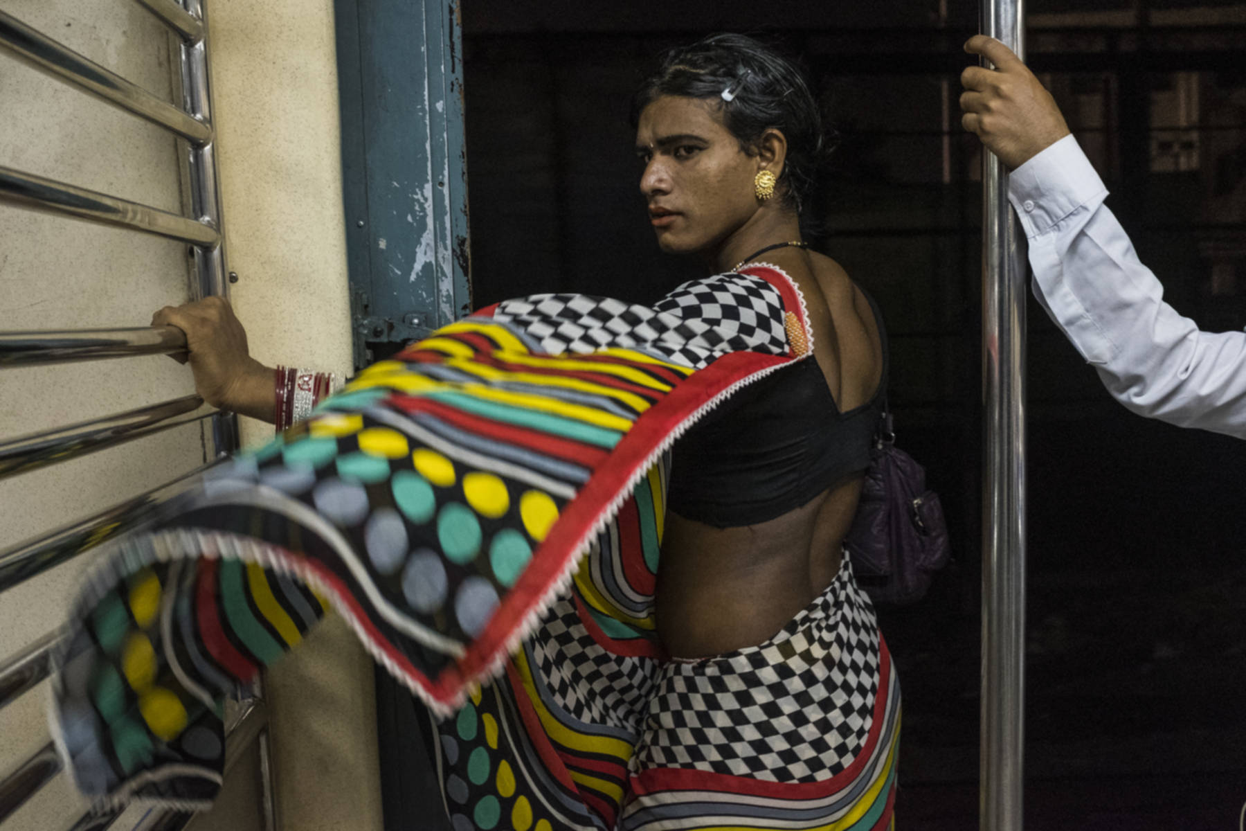 Bild zum Reisebericht