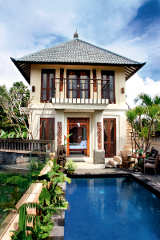 Villa Gusdes House Cottages von Lotus Travel Service c/o ulpr