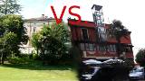 Castello vs. Bellavista von Hihawai