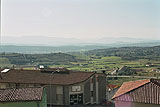 Blick ins Tal von Hihawai