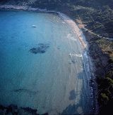 Lopud: Die Elaphiten-Insel Lopud vor den Toren Dubrovniks  von Kroatische Zentrale für Tourismus / Damir Fabijanic c/o reiseinfo-kroatien.com