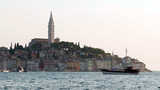 Rovinj