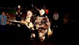 Krampus Morzger Pass Salzburg 2008 von MatthiasKabel