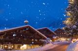 DORFZENTRUM ALPBACH von Alpbachtal Seenland