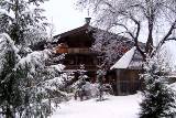 Das Bergbauernmuseum von TVB Wildschönau c/o Kunz & Partner