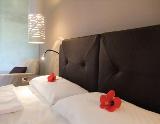 Zimmer vom Robinson Club Jandia Playa von TUI Deutschland