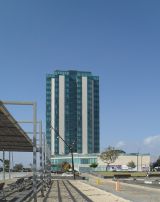 Arrecife Gran Hotel