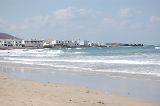 Famara Lanzarote