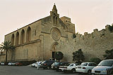 Sant Jaume