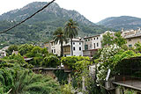 Nochmal Soller