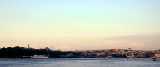 Istanbul: Das goldene Horn von Hihawai