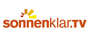 sonnenklar.TV - Pauschal