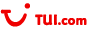 TUI.com - Lastminute