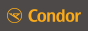 Condor